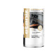 Silicone Spray Etaniz Carro Novo 300Ml/170G Silicone Spray Etaniz Carro Novo 300Ml/170G