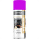 Silicone Spray Etaniz Lavanda 300Ml/170G Silicone Spray Etaniz Lavanda 300Ml/170G