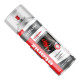 Vaselina. Industrial Etaniz Spray 300Ml/180G Vaselina. Industrial Etaniz Spray 300Ml/180G