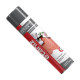 Removedor De Tintas Etaniz 400Ml/250G Removedor De Tintas Etaniz 400Ml/250G