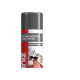 Removedor De Tintas Etaniz 400Ml/250G Removedor De Tintas Etaniz 400Ml/250G