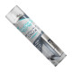 Brilha Inox Lev E Uze Spray Acao 3X1 Brilha Inox Lev E Uze Spray Acao 3X1