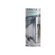 Brilha Inox Lev E Uze Spray Acao 3X1 Brilha Inox Lev E Uze Spray Acao 3X1