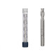Broca Widea Sdsplus Importada Irwin 14Mm X 160Mm Broca Widea Sdsplus Importada Irwin 14Mm X 160Mm