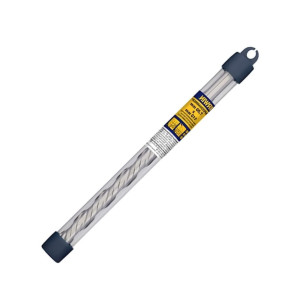 Broca Widea Sdsplus Importada Irwin 7Mm X 110Mm