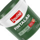 Tinta Acrilica Iquine Pintalar 3,6L Branco Gelo Tinta Acrilica Iquine Pintalar 3,6L Branco Gelo