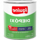Tinta Epoxi Iquine Diepoxi Base Agua 900Ml Branco Neve Tinta Epoxi Iquine Diepoxi Base Agua 900Ml Branco Neve