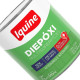Tinta Epoxi Iquine Diepoxi Base Agua 900Ml Branco Neve Tinta Epoxi Iquine Diepoxi Base Agua 900Ml Branco Neve