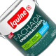 Tinta Acrilica Iquine Fachada Emborrachada Acrilico Premium 3,6L Branco Neve Tinta Acrilica Iquine Fachada Emborrachada Acrilico Premium 3,6L Branco Neve