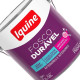 Tinta Acrilica Premium Iquine Fosco Duravel 3,6L Branco Neve