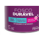 Tinta Acrilica Premium Iquine Fosco Duravel 3,6L Branco Neve