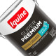 Tinta Acrilica Iquine Fosco Super Premium 3,6L Branco Neve Tinta Acrilica Iquine Fosco Super Premium 3,6L Branco Neve
