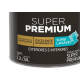 Tinta Acrilica Iquine Fosco Super Premium 3,6L Branco Neve Tinta Acrilica Iquine Fosco Super Premium 3,6L Branco Neve