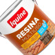 Resina Acrilica Iquine Multiuso Base Agua Incolor 3,6L Resina Acrilica Iquine Multiuso Base Agua Incolor 3,6L