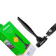 Antena Interna Intelbras Ai1015 Uhf/Hdtv Antena Interna Intelbras Ai1015 Uhf/Hdtv