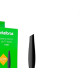 Antena Interna Intelbras Ai1015 Uhf/Hdtv Antena Interna Intelbras Ai1015 Uhf/Hdtv