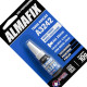 Trava Para Parafuso Almafix A3242 Medio Torque 10G Trava Para Parafuso Almafix A3242 Medio Torque 10G