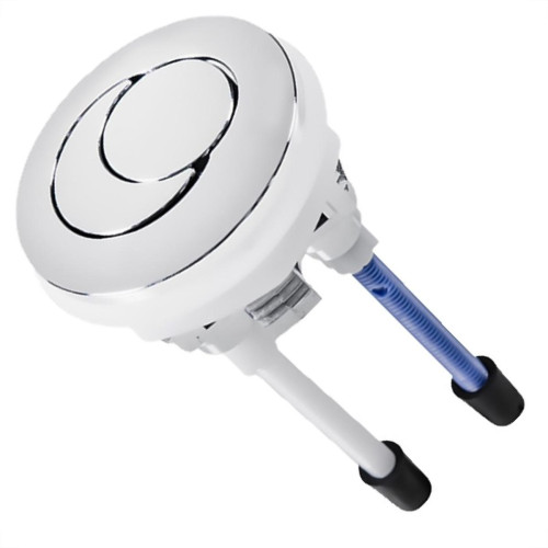 Mecanismo Para Caixa Acoplada Astra Botao Duplo Acionamento Superior Branco Mbd2 Mecanismo Para Caixa Acoplada Astra Botao Duplo Acionamento Superior Branco Mbd2