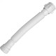 Sifao Sanfonado Astra Universal Branco - Ssur/50