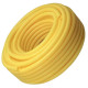 Conduite Corrugado Tramontina Amarelo 1/2'' - Com 50M Conduite Corrugado Tramontina Amarelo 1/2'' - Com 50M