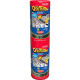 Fita Multiuso Dryko Vedatudo Aluminio 60Cm X 10M