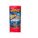 Fita Multiuso Dryko Vedatudo Aluminio 60Cm X 10M