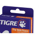 Veda Rosca Tigre 18X50M - Kit C/28 Pecas