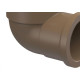 Joelho Soldavel Tigre Reducao 25Mmx20Mm
