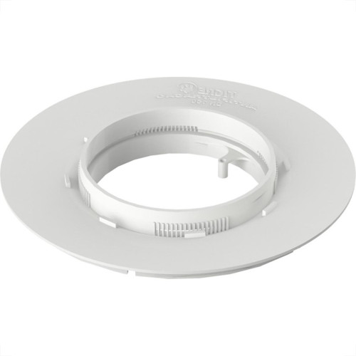 Antiinfiltracao Tigre Para Caixa Sifonada 150Mm Antiinfiltracao Tigre Para Caixa Sifonada 150Mm