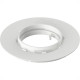 Antiinfiltracao Tigre Para Caixa Sifonada 150Mm Antiinfiltracao Tigre Para Caixa Sifonada 150Mm