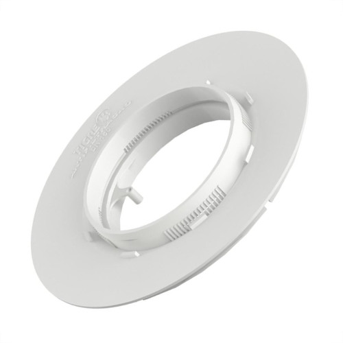 Antiinfiltracao Tigre Para Caixa Sifonada 150Mm Antiinfiltracao Tigre Para Caixa Sifonada 150Mm