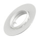 Antiinfiltracao Tigre Para Caixa Sifonada 150Mm Antiinfiltracao Tigre Para Caixa Sifonada 150Mm