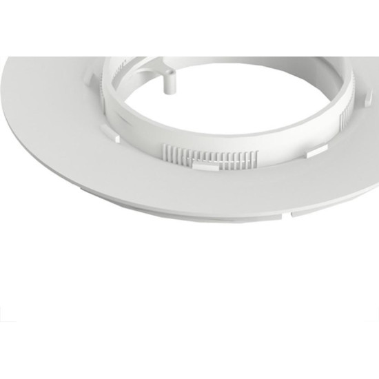 Antiinfiltracao Tigre Para Caixa Sifonada 150Mm Antiinfiltracao Tigre Para Caixa Sifonada 150Mm
