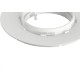 Antiinfiltracao Tigre Para Caixa Sifonada 150Mm Antiinfiltracao Tigre Para Caixa Sifonada 150Mm