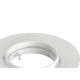 Antiinfiltracao Tigre Para Caixa Sifonada 150Mm Antiinfiltracao Tigre Para Caixa Sifonada 150Mm
