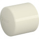 Caps Agua Quente Cpvc Aquatherm Tigre 22Mm Caps Agua Quente Cpvc Aquatherm Tigre 22Mm