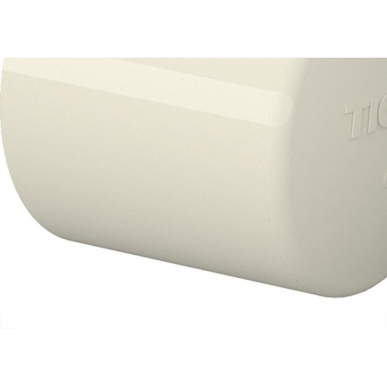 Caps Agua Quente Cpvc Aquatherm Tigre 22Mm Caps Agua Quente Cpvc Aquatherm Tigre 22Mm