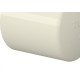 Caps Agua Quente Cpvc Aquatherm Tigre 22Mm Caps Agua Quente Cpvc Aquatherm Tigre 22Mm