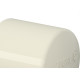 Caps Agua Quente Cpvc Aquatherm Tigre 22Mm Caps Agua Quente Cpvc Aquatherm Tigre 22Mm