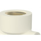 Te Tigre Aquatherm Transicao 22Mmx3/4''