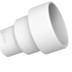 Adaptador Para Maquina De Lavar Louca Tigre Branco Adaptador Para Maquina De Lavar Louca Tigre Branco