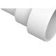 Adaptador Para Maquina De Lavar Louca Tigre Branco Adaptador Para Maquina De Lavar Louca Tigre Branco