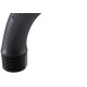 Curva Para Eletroduto Pvc Tigre 90º X 3/4'' Longa