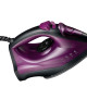 Ferro A Vapor Elgin Easy Pass - 127V. Ferro A Vapor Elgin Easy Pass - 127V.