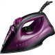 Ferro A Vapor Elgin Easy Pass - 220V. Ferro A Vapor Elgin Easy Pass - 220V.