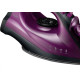 Ferro A Vapor Elgin Easy Pass - 220V. Ferro A Vapor Elgin Easy Pass - 220V.