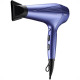 Secador De Cabelos Elgin Glossy Color 1800W - 127V. Secador De Cabelos Elgin Glossy Color 1800W - 127V.