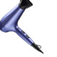 Secador De Cabelos Elgin Glossy Color 1800W - 127V. Secador De Cabelos Elgin Glossy Color 1800W - 127V.