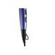 Secador De Cabelos Elgin Glossy Color 1800W - 127V. Secador De Cabelos Elgin Glossy Color 1800W - 127V.