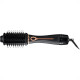 Escova Secadora Elgin Trend Style (Secador E Escova) 4 Temperaturas Bivolt Escova Secadora Elgin Trend Style (Secador E Escova) 4 Temperaturas Bivolt